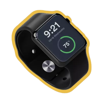 ساعت توکل - saattavakol.com