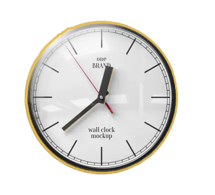 ساعت توکل - saattavakol.com