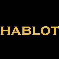 هابلوت